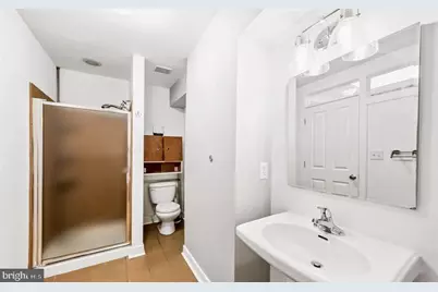 19 S Curley Street, Baltimore, MD 21224 - Photo 16
