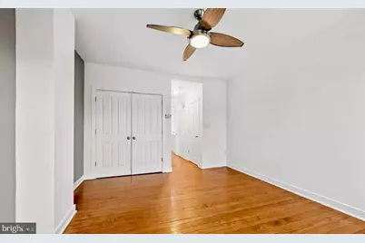 19 S Curley Street, Baltimore, MD 21224 - Photo 14