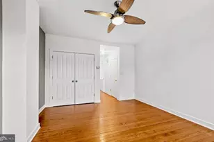 19 S Curley St, Baltimore, MD 21224 - Photo 14