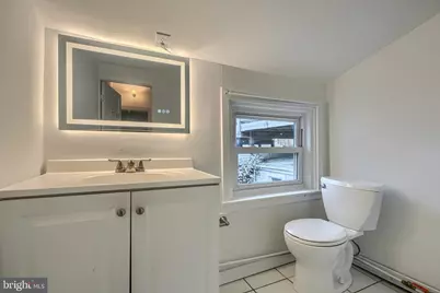 1125 William Street, Baltimore, MD 21230 - Photo 26