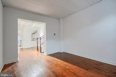 1125 William Street, Baltimore, MD 21230 - Photo 2