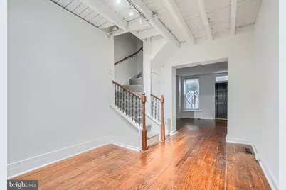 1125 William Street, Baltimore, MD 21230 - Photo 6