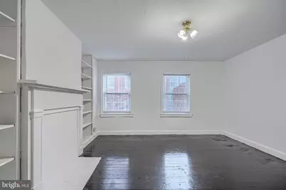 1125 William Street, Baltimore, MD 21230 - Photo 12