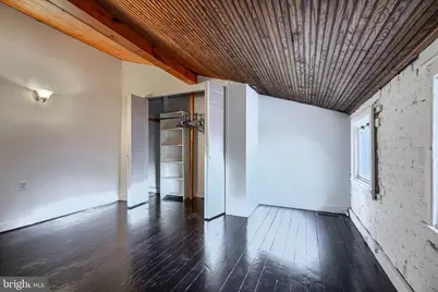 1125 William Street, Baltimore, MD 21230 - Photo 22