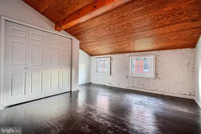1125 William Street, Baltimore, MD 21230 - Photo 20