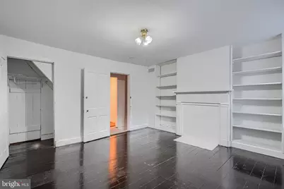 1125 William Street, Baltimore, MD 21230 - Photo 14