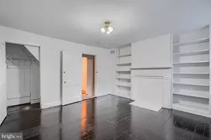 1125 William St, Baltimore, MD 21230 - Photo 14