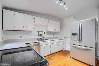 1125 William Street, Baltimore, MD 21230 - Photo 8