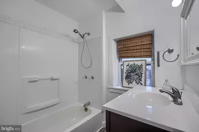 1125 William Street, Baltimore, MD 21230 - Photo 18