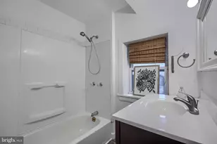 1125 William St, Baltimore, MD 21230 - Photo 18