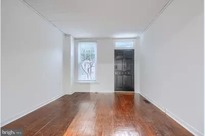 1125 William Street, Baltimore, MD 21230 - Photo 4
