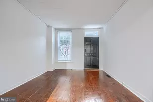 1125 William St, Baltimore, MD 21230 - Photo 4