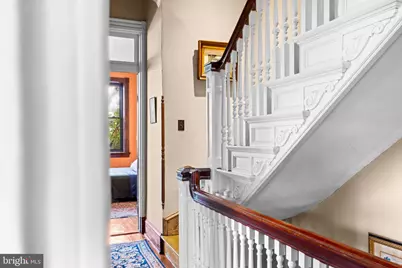 2746 Saint Paul Street, Baltimore, MD 21218 - Photo 72