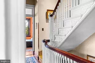 2746 St Paul St, Baltimore, MD 21218 - Photo 72