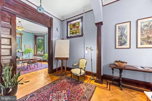 2746 St Paul St, Baltimore, MD 21218 - Photo 24