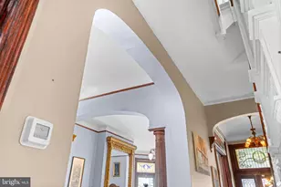 2746 St Paul St, Baltimore, MD 21218 - Photo 36