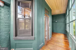 2746 St Paul St, Baltimore, MD 21218 - Photo 84