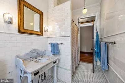 2746 Saint Paul Street, Baltimore, MD 21218 - Photo 86