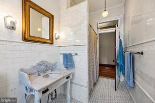 2746 St Paul St, Baltimore, MD 21218 - Photo 86