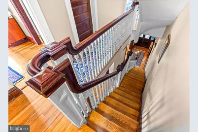 2746 Saint Paul Street, Baltimore, MD 21218 - Photo 60