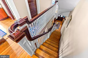 2746 St Paul St, Baltimore, MD 21218 - Photo 60