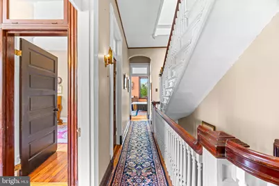 2746 Saint Paul Street, Baltimore, MD 21218 - Photo 58