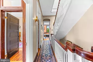 2746 St Paul St, Baltimore, MD 21218 - Photo 58