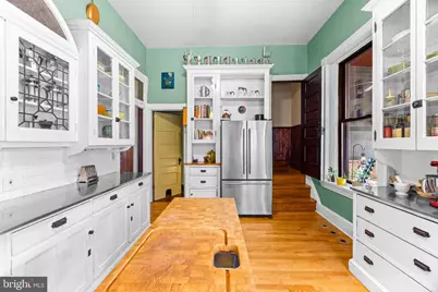 2746 Saint Paul Street, Baltimore, MD 21218 - Photo 48
