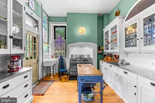 2746 St Paul St, Baltimore, MD 21218 - Photo 46