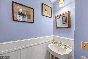 2746 St Paul St, Baltimore, MD 21218 - Photo 38