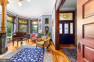2746 St Paul St, Baltimore, MD 21218 - Photo 22
