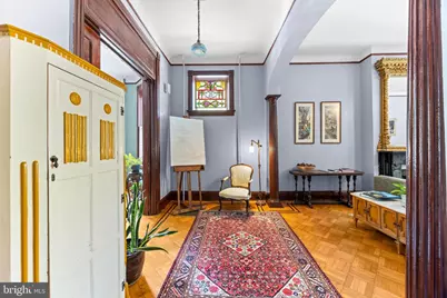 2746 Saint Paul Street, Baltimore, MD 21218 - Photo 26