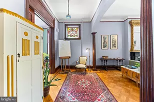 2746 St Paul St, Baltimore, MD 21218 - Photo 26