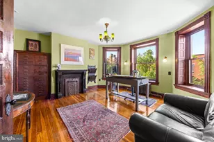 2746 St Paul St, Baltimore, MD 21218 - Photo 100