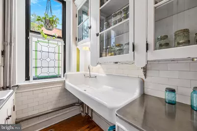 2746 Saint Paul Street, Baltimore, MD 21218 - Photo 42