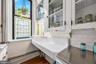 2746 St Paul St, Baltimore, MD 21218 - Photo 42