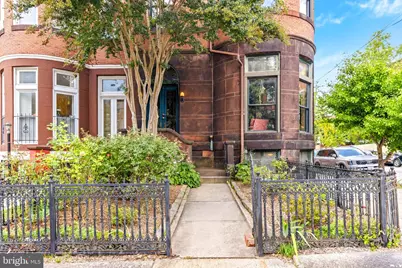 2746 Saint Paul Street, Baltimore, MD 21218 - Photo 6