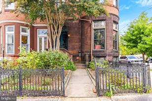2746 St Paul St, Baltimore, MD 21218 - Photo 6
