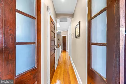 2746 Saint Paul Street, Baltimore, MD 21218 - Photo 90