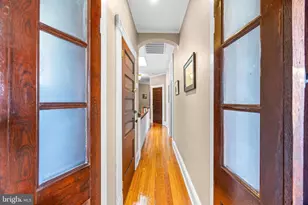 2746 St Paul St, Baltimore, MD 21218 - Photo 90