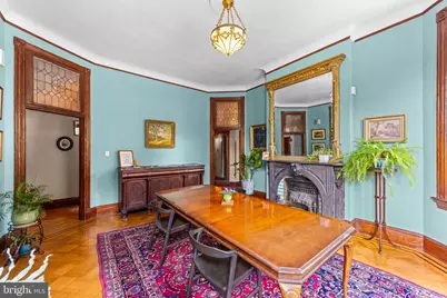 2746 Saint Paul Street, Baltimore, MD 21218 - Photo 34