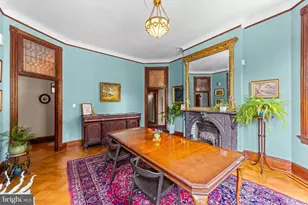 2746 St Paul St, Baltimore, MD 21218 - Photo 34