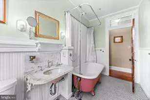 2746 St Paul St, Baltimore, MD 21218 - Photo 108