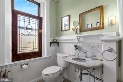 2746 Saint Paul Street, Baltimore, MD 21218 - Photo 106