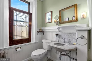 2746 St Paul St, Baltimore, MD 21218 - Photo 106