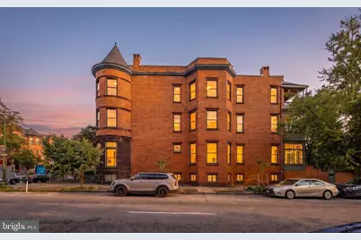 2746 Saint Paul Street, Baltimore, MD 21218 - Photo 4