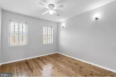 1405 Reynolds, Baltimore, MD 21230 - Photo 18