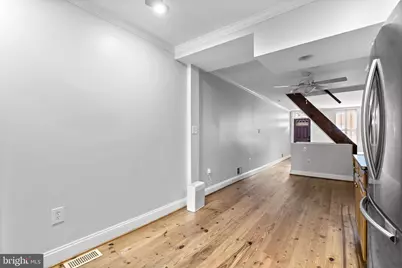 1405 Reynolds, Baltimore, MD 21230 - Photo 10