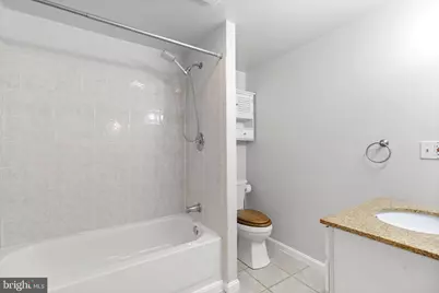 1405 Reynolds, Baltimore, MD 21230 - Photo 20