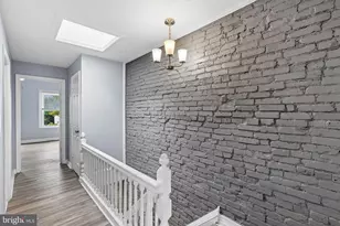 926 Homestead St, Baltimore, MD 21218 - Photo 20